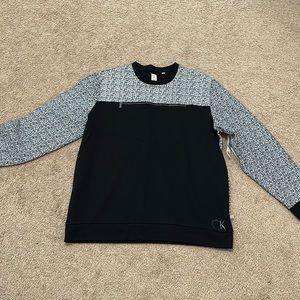 Calvin Klein men shirt